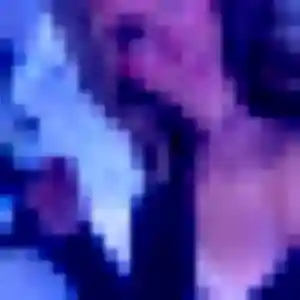 Corinne, fille de 33 ans propose plan cul à Breuches