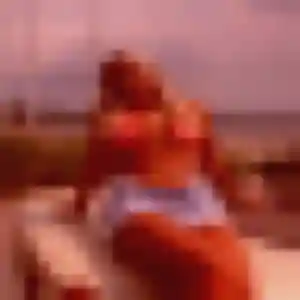 Ivana, 39 ans, en ligne à Breuil-Bois-Robert pour une rencontre coquine