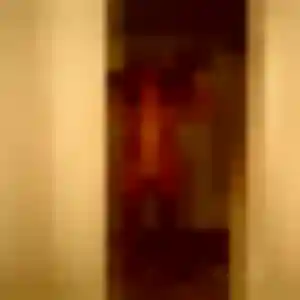 Photo de Manon à Breuil-Bois-Robert (38 ans) - plan cul gratuit