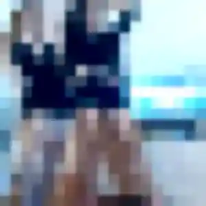Manon, 42 ans, dispo pour plan cul à Breuil-Bois-Robert