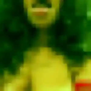Découvre Severine, 24 ans à Breuil-Bois-Robert en privé