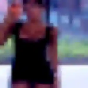 Belle Siham, 36 ans à Breuil-Bois-Robert - voir sa photo