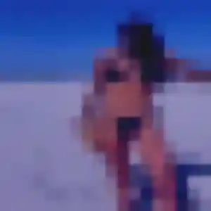 Photo exclusive de Therese, 31 ans à Breuil-Bois-Robert - plan discret