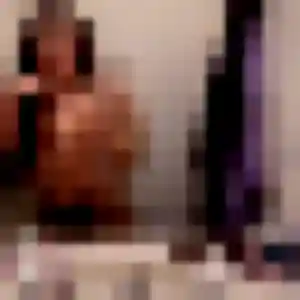Clara, fille de 33 ans cherche plan cul à Breuil-le-Sec