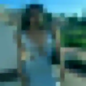 Harmony, 43 ans, disponible à Breuil-le-Sec pour un plan cul