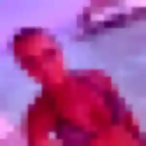 Photo de Jihane à Breuil-le-Sec (44 ans) - plan cul discret