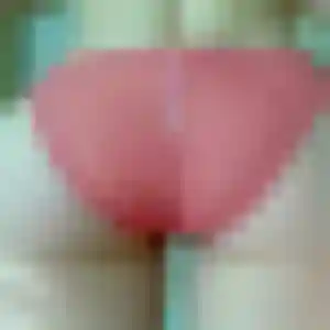 Sylviane, 33 ans, connectée à Breuil-le-Sec pour une rencontre coquine