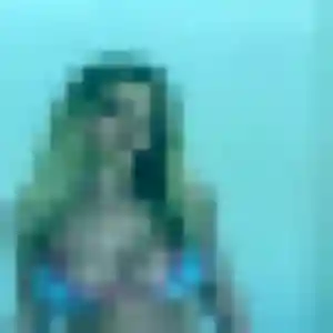Uranie, fille de 29 ans cherche plan cul à Breuil-le-Sec