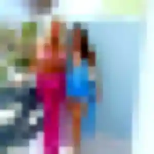 plan cul à Breuil-le-Vert : photo de Aurore, 27 ans - accès libre