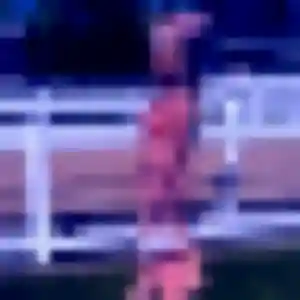 Photo perso de Chloe, 36 ans à Breuil-le-Vert - plan discret