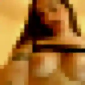 Lea, 34 ans, disponible à Breuil-le-Vert pour un plan cul