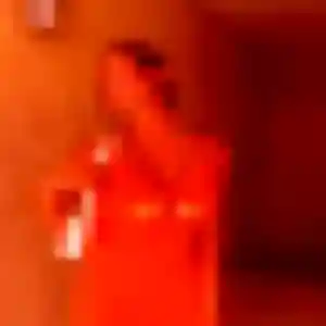 Nathalie, 34 ans, connectée à Breuil-le-Vert pour un plan cul