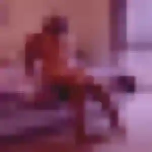 plan cul à Breuil-le-Vert : photo de Ornella, 45 ans - inscription gratuite