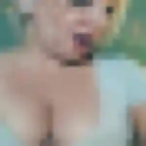 Photo de Amel à Breuil-Magné (28 ans) - plan cul gratuit