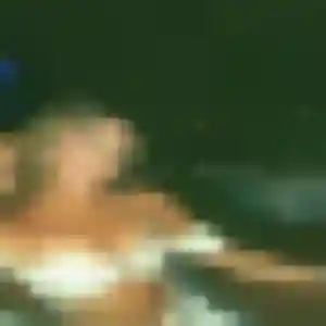 Corinne, 27 ans, dispo pour plan cul à Breuil-Magné