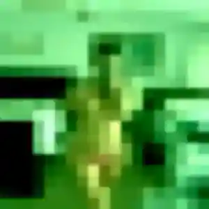 Photo de Helena à Breuil-Magné (45 ans) - plan cul anonyme