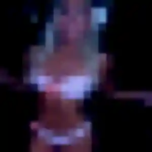 Profil de Anne-Sophie à Breuillet (28 ans) - plan cul discret