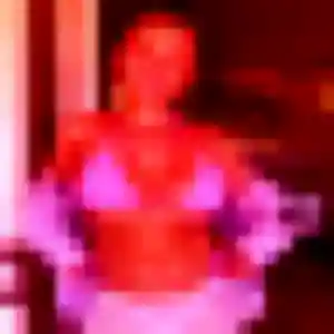 Germaine, 28 ans, disponible à Breuillet pour un plan cul