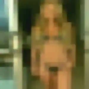 Photo de Irene à Breuillet (42 ans) - plan cul discret
