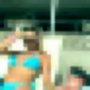 Découvre Imane, 28 ans à Breuillet en t'inscrivant