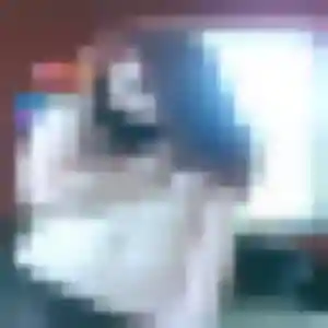 Photo privée de Vera, 28 ans à Breuillet - plan discret