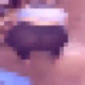 Photo sexy de Germaine, 28 ans à Breuilpont - rencontre sans lendemain