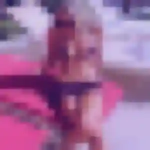 Photo perso de Tiffany, 29 ans à Breurey-lès-Faverney - rencontre coquine