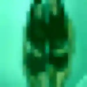 Phoebe de Breuschwickersheim, 25 ans - plan cul discret