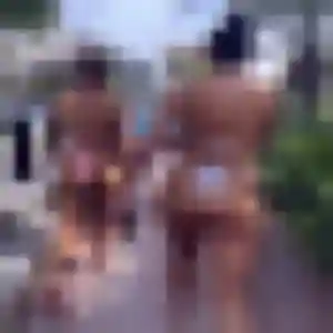 Camille, 37 ans, en ligne à Breuvannes-en-Bassigny pour un plan cul