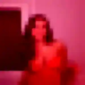 Profil de Elodie à Breuvannes-en-Bassigny (24 ans) - plan cul sans inscription