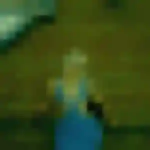 Lisette, fille de 33 ans cherche plan cul à Breuvannes-en-Bassigny