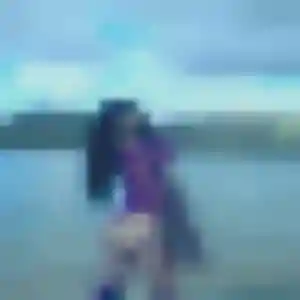 Photo privée de Brigitte, 43 ans à Breux-Jouy - rencontre coquine