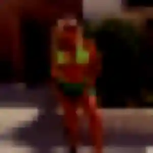 Valentina, 42 ans, disponible à Breux-Jouy pour une rencontre coquine