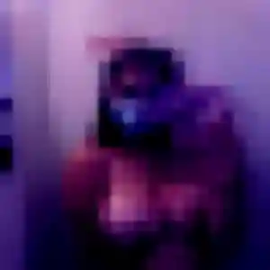 Photo perso de Alice, 23 ans à Bréval - plan discret