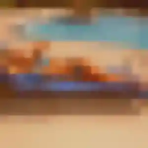 plan cul à Bréval : photo de Nina, 22 ans - accès libre