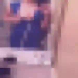 Alexandra, 43 ans, en ligne à Brevans pour un plan cul