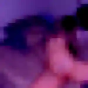 Laura, 31 ans, disponible à Brevans pour un plan cul