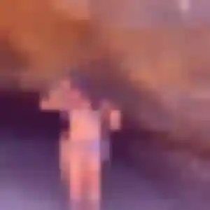Sara, femme de 31 ans cherche plan cul à Brevans