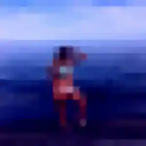 Suzanne (31 ans) à Brevans cherche une rencontre ce soir