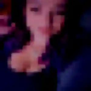 Anais (27 ans) à Bréviandes cherche une rencontre rapidement
