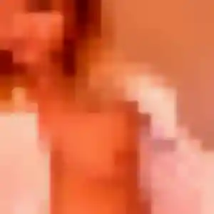 Photo perso de Ketty, 32 ans à Bréviandes - rencontre coquine