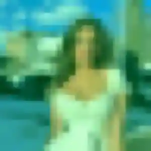 plan cul à Bréville-les-Monts : photo de Alessandra, 28 ans - inscription gratuite