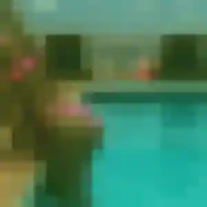 Alexandra, fille de 24 ans cherche plan cul à Bréville-les-Monts
