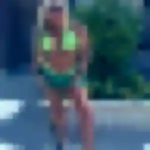 Sexy Anne, 36 ans à Bréville-les-Monts - la contacter