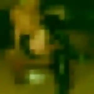 Rejoins Candice, 43 ans à Bréville-les-Monts en privé