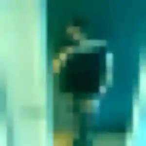 Wendy, 27 ans, en ligne à Bréville-les-Monts pour une rencontre coquine