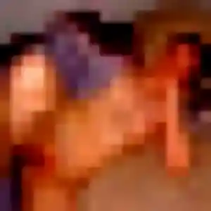Découvre Alix, 31 ans à Bréville-sur-Mer en privé