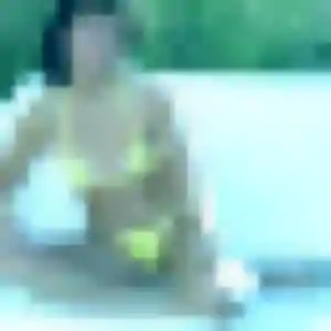 Charmante Ava, 32 ans à Bréville-sur-Mer - voir sa photo