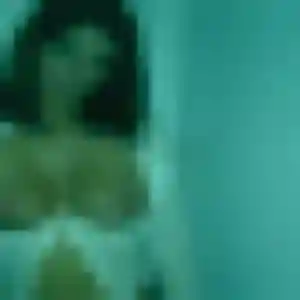 Leila, 26 ans, connectée à Bréville-sur-Mer pour une rencontre coquine