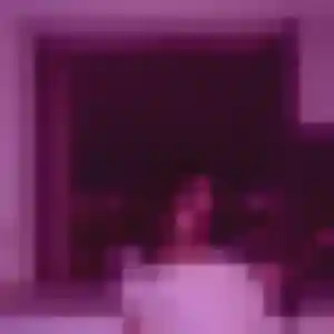 Noura, 45 ans, cherche un plan cul à Bréville-sur-Mer
